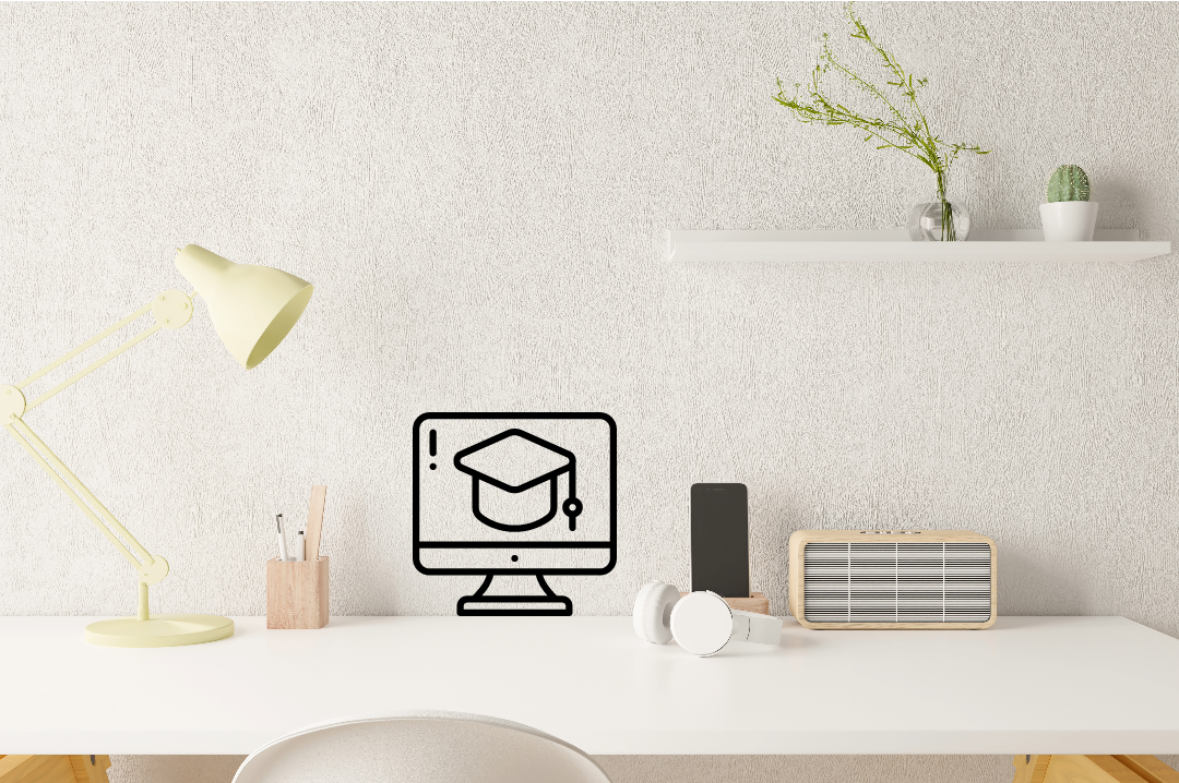 Potenciamos tu crecimiento profesional a través de estrategias innovadoras de e-learning y comunicación.